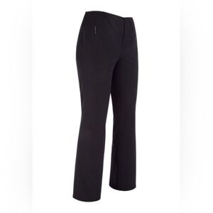 Fera Heaven Stretch Insured Pant Size 4